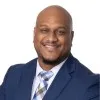 Charles Brandon