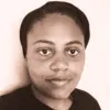 Shamayam Johnson