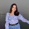 Aarti Bhatt