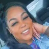 Diamond Morrow