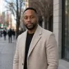 Fabrice Tuyishime