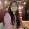 Ritika Vanjani