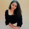 Paromita Nath