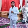 Navkar Jain