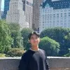 Jaehoon Ryu