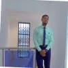 Emmanuel Boateng