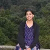 Shalini