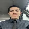 Francisco Martinez