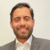 Jose Ortega