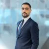 Omar Mansour