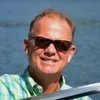 Michael McGaughey