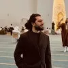 Omar Zogbi