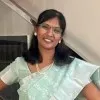 Sudha Premnath