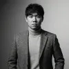 Matthew Tan