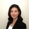 Jennifer Feng