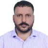Jaswinder Jattana