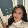 Stephanie Cruz