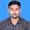 Srinivasan Vasu