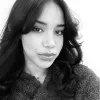 Amelia Jimenez