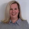 Patricia Colbourne