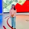Sakshi Rajput