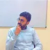 Anubhav Chauhan