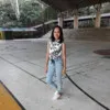 Charlyn Jayme