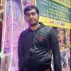 Sumonta Dey
