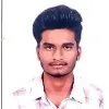 Om Prakasha Salimath