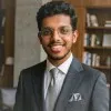 Haadil Basha