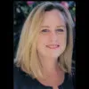 Linda Macfarlane