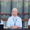 Nur Hidayah