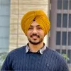 Mantinder Singh