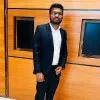Sunil Konuri