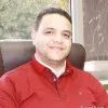 Youssef Samlali