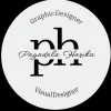 Pagadala Harika