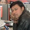 Raj Kumar