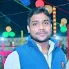 ANURAG SHARMA