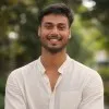 Harshit Singh Tomar