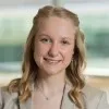 Lauren Beringer