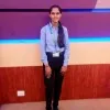 Bhavana Hiray