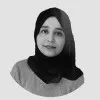 ZOYA KHAN