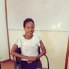 Joselyne Musengamana