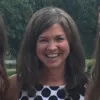 Nancy Kramer