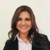 Maria Sanchez