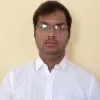 Ganesh Kommandi