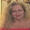 Beverley Gribble