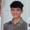 Hrishikesh Barve