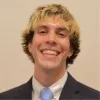Kyle Hesselfeldt