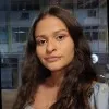 Camila Gonçalves de Oliveira